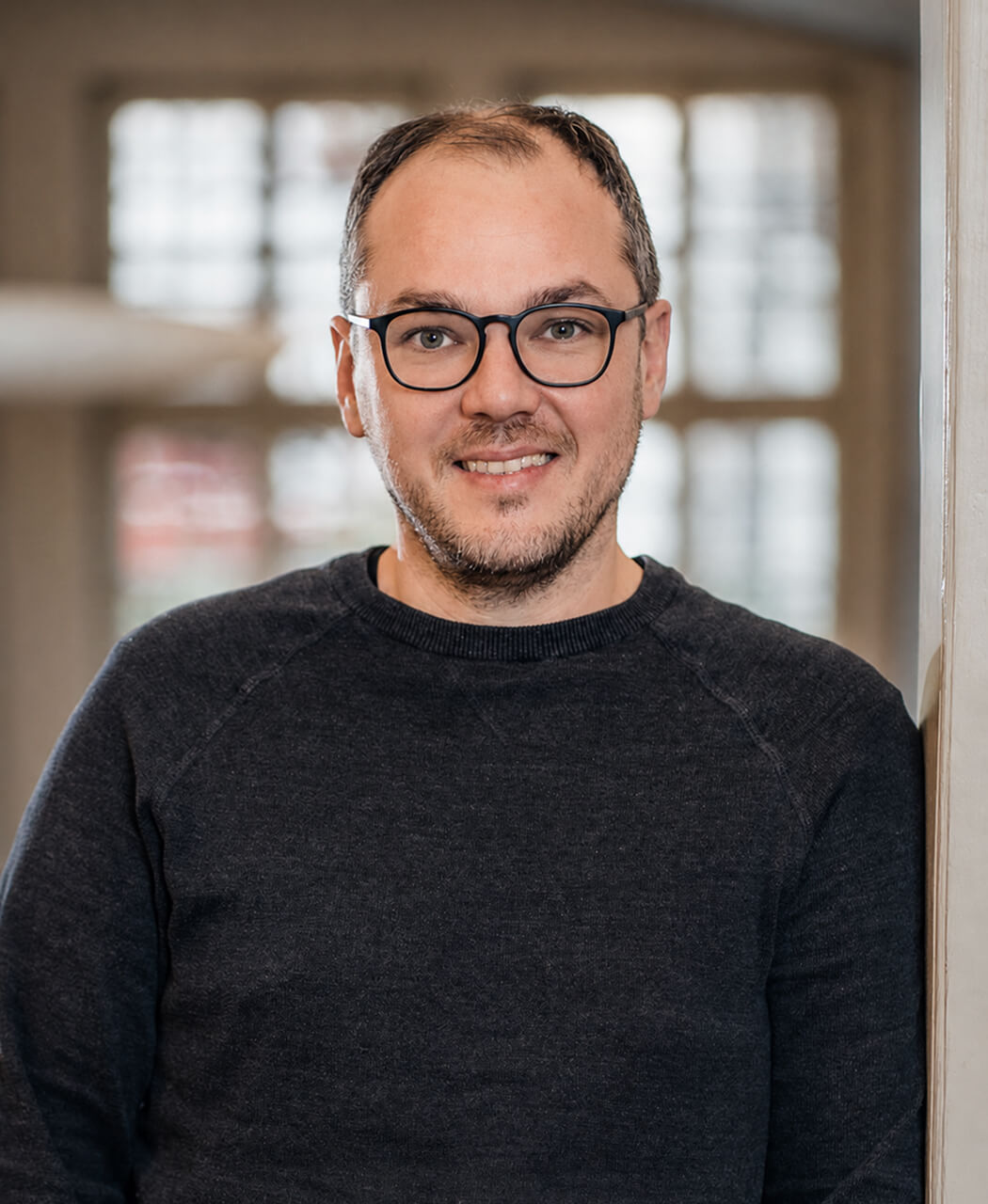 Hans Mengler